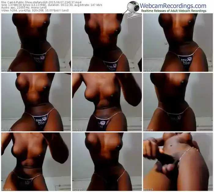 cam4-stefanydoll-public-show-06_07_2015-23_41_37