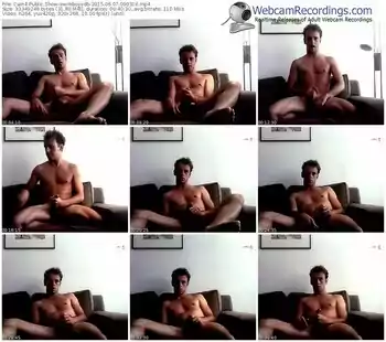 cam4-swimboyvdb-public-show-06_07_2015-09_03_18