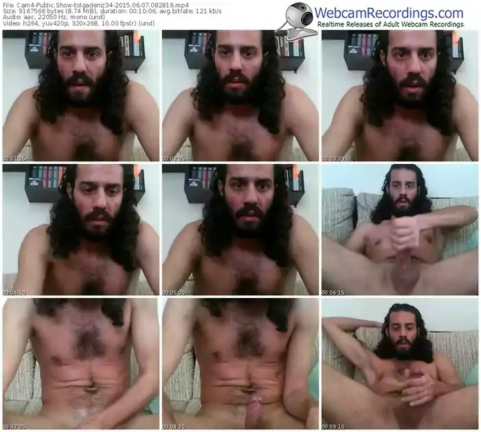 cam4-tolgadeniz34-public-show-06_07_2015-08_28_19