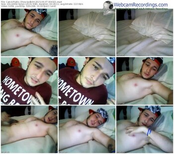 cam4-tpdb94-public-show-06_07_2015-00_43_21