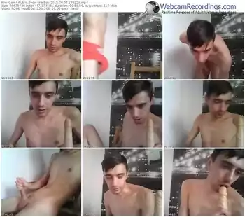 cam4-traxboy-public-show-06_07_2015-13_31_29