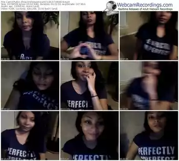 cam4-trollsloveme-public-show-06_07_2015-08_08_18