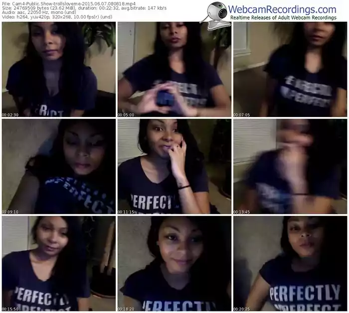 cam4-trollsloveme-public-show-06_07_2015-08_08_18