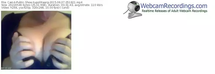 cam4-tupollitaarg-public-show-06_07_2015-05_18_21