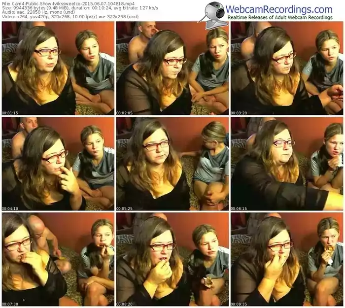 cam4-tvikssweetco-public-show-06_07_2015-10_48_18