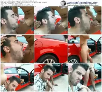 cam4-wapos25-public-show-06_07_2015-16_41_29