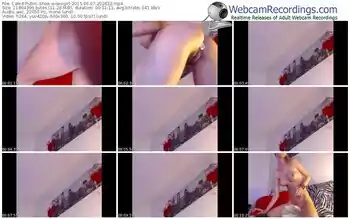 cam4-wowxgirl-public-show-06_07_2015-20_26_32