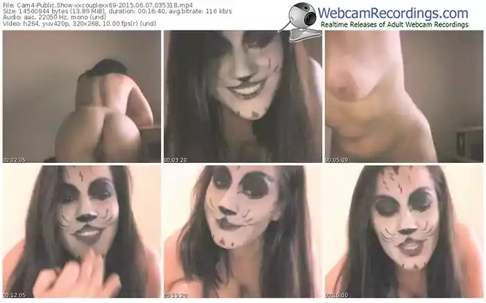 cam4-xxcouplexx69-public-show-06_07_2015-03_53_18