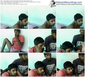 cam4-25cmgstar-public-show-06_08_2015-05_26_44