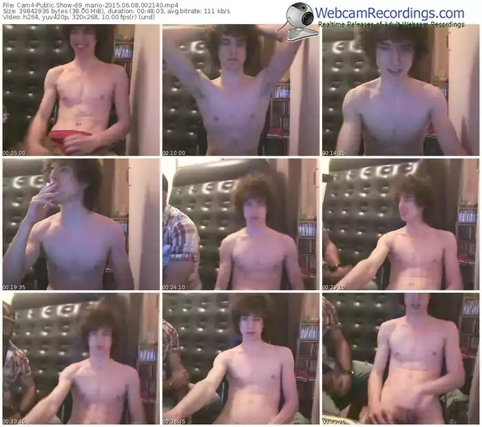 cam4-69_mario-public-show-06_08_2015-00_21_40