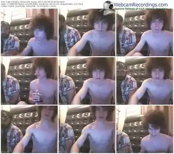 cam4-69_mario-public-show-06_08_2015-01_41_39