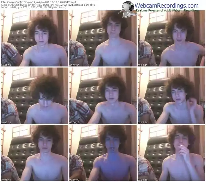 cam4-69_mario-public-show-06_08_2015-02_06_42