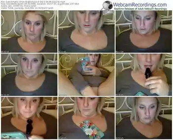 cam4-bigbootyluv4-public-show-06_08_2015-02_21_41