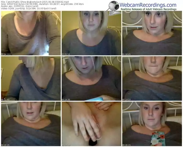 cam4-bigbootyluv4-public-show-06_08_2015-03_36_42