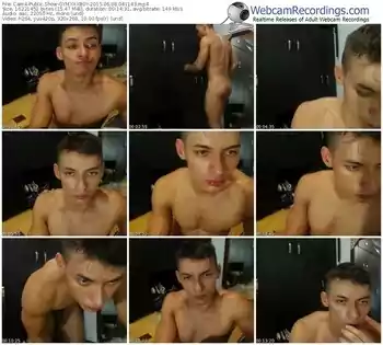 cam4-gymxxxboy-public-show-06_08_2015-04_11_43