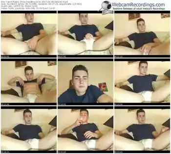 cam4-hardboyxxxl-public-show-06_08_2015-04_41_43