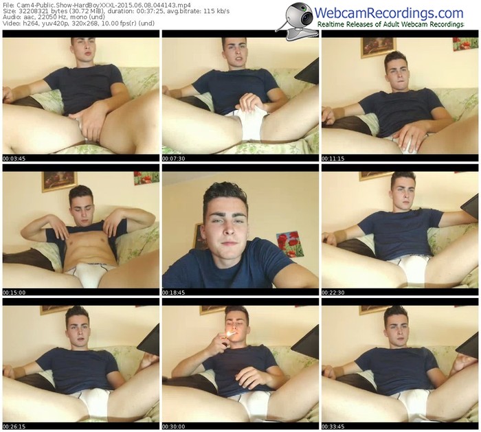 cam4-hardboyxxxl-public-show-06_08_2015-04_41_43