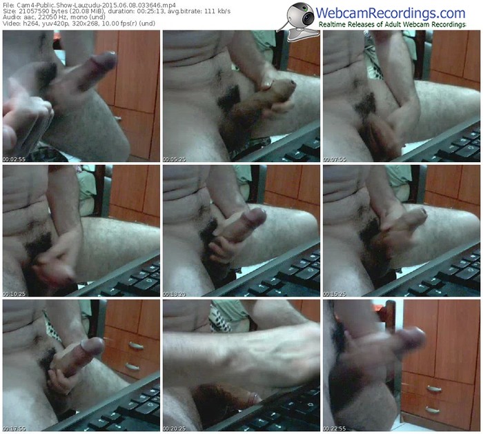 cam4-lauzudu-public-show-06_08_2015-03_36_46