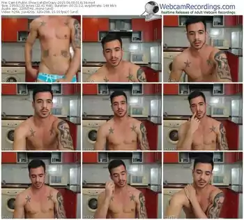 cam4-letsdocrazy-public-show-06_08_2015-01_41_39