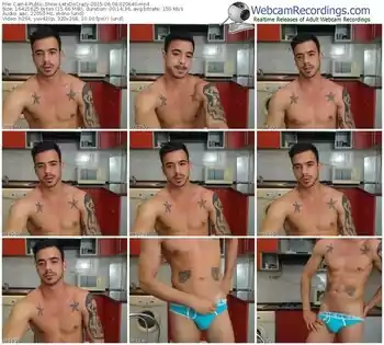 cam4-letsdocrazy-public-show-06_08_2015-02_06_40