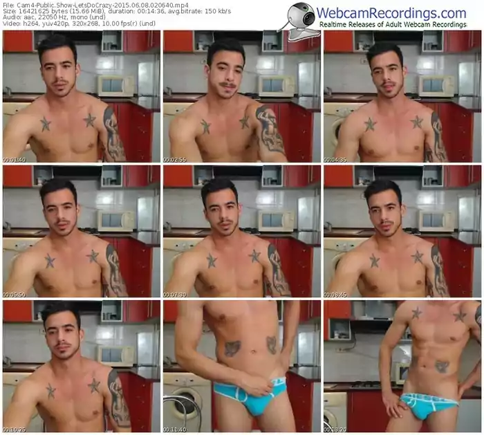 cam4-letsdocrazy-public-show-06_08_2015-02_06_40