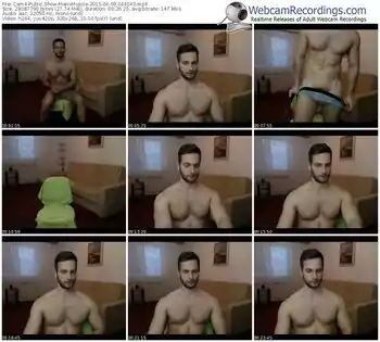cam4-marismuscle-public-show-06_08_2015-04_41_43