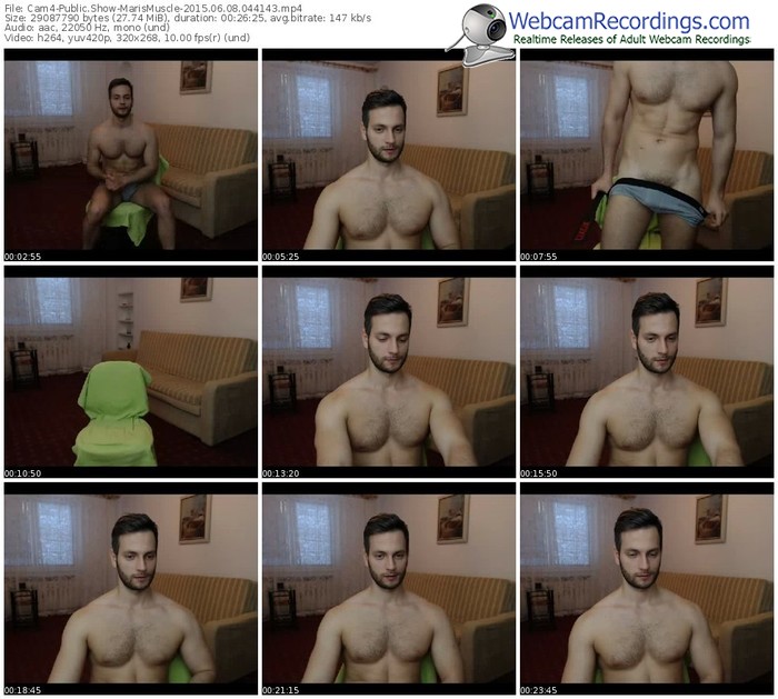 cam4-marismuscle-public-show-06_08_2015-04_41_43
