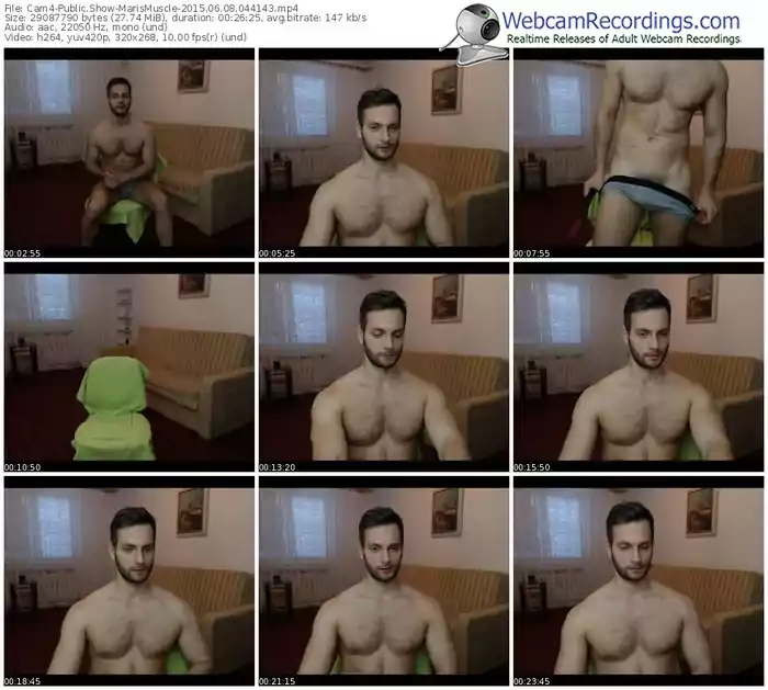 cam4-marismuscle-public-show-06_08_2015-04_41_43