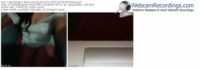 cam4-ohlalaluxus-public-show-06_08_2015-05_26_44