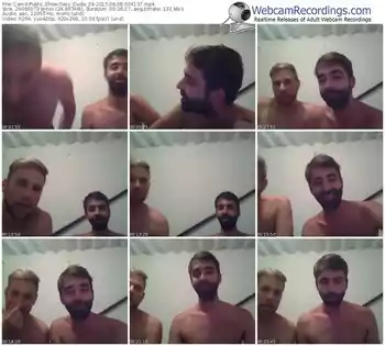 cam4-sexy_dude_24-public-show-06_08_2015-00_41_37