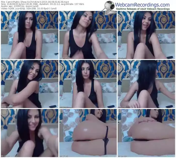 cam4-xxchristinxx-public-show-06_08_2015-01_41_39