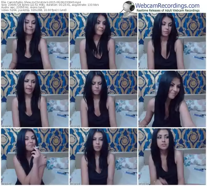 cam4-xxchristinxx-public-show-06_08_2015-03_36_43