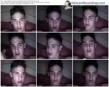 cam4-zack2365-public-show-06_08_2015-03_41_45