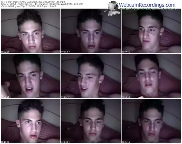 cam4-zack2365-public-show-06_08_2015-03_41_45