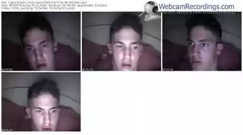 cam4-zack2365-public-show-06_08_2015-04_16_46