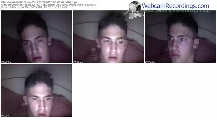 cam4-zack2365-public-show-06_08_2015-04_16_46