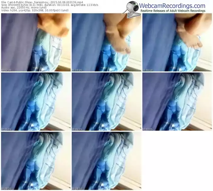 cam4-_haresimou_-public-show-06_08_2015-00_31_39