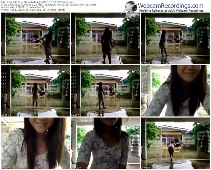 cam4-bkklady-public-show-06_08_2015-02_16_42