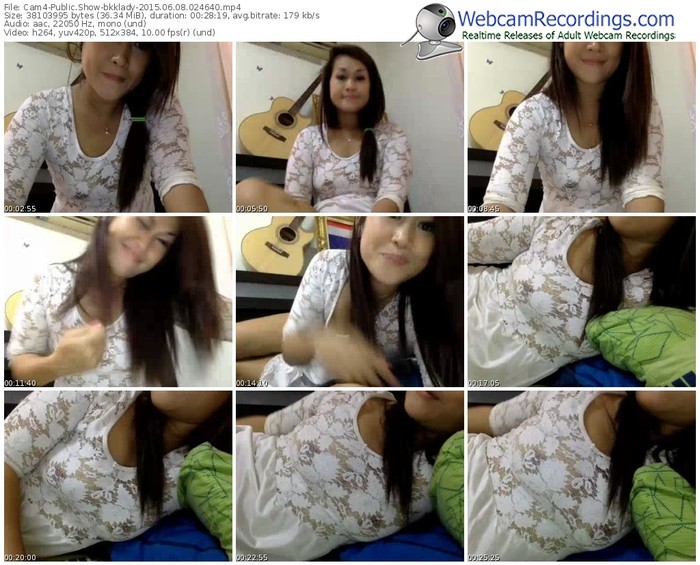 cam4-bkklady-public-show-06_08_2015-02_46_40