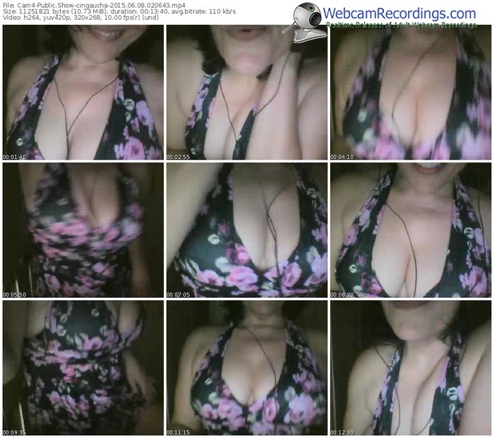 cam4-cingaucha-public-show-06_08_2015-02_06_43