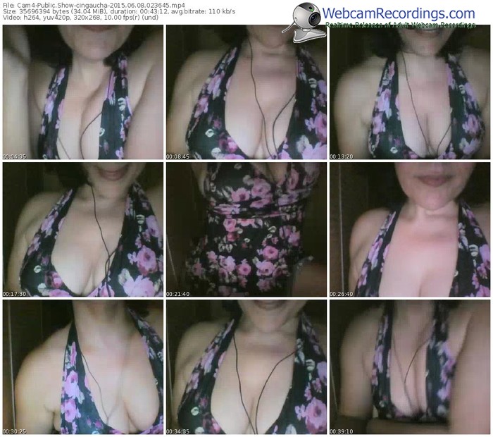 cam4-cingaucha-public-show-06_08_2015-02_36_45