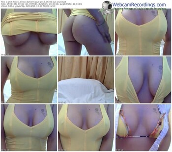 cam4-danielitasur-public-show-06_08_2015-02_11_42