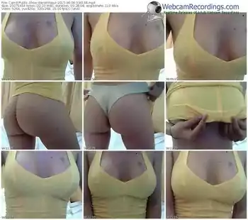 cam4-danielitasur-public-show-06_08_2015-03_41_44