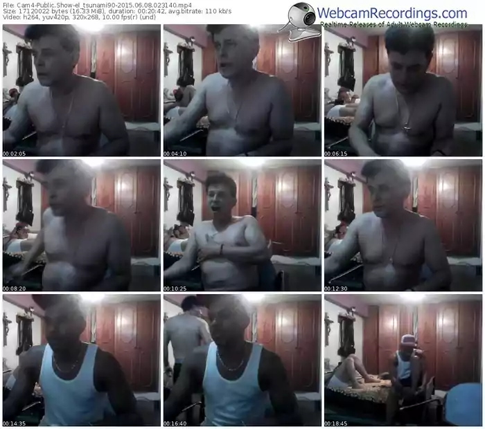 cam4-el_tsunami90-public-show-06_08_2015-02_31_40