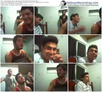 cam4-elpricipito-public-show-06_08_2015-04_21_44