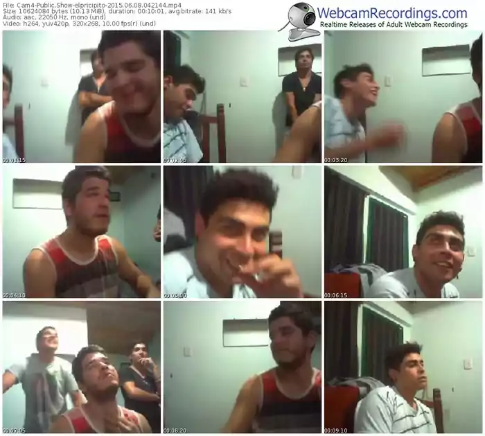 cam4-elpricipito-public-show-06_08_2015-04_21_44
