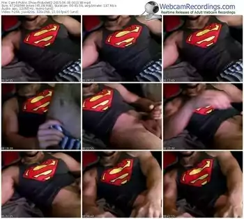 cam4-fitdude82-public-show-06_08_2015-00_21_38