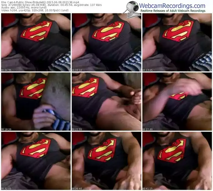 cam4-fitdude82-public-show-06_08_2015-00_21_38