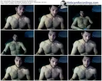 cam4-funguy1d-public-show-06_08_2015-05_56_47