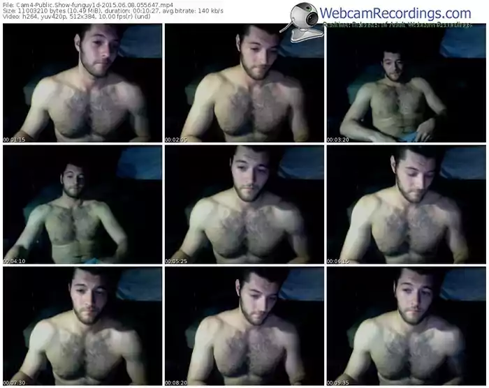 cam4-funguy1d-public-show-06_08_2015-05_56_47